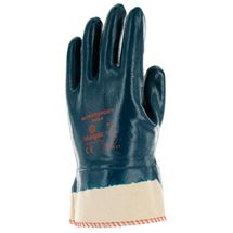 luva-marigold-nitrotough-n660